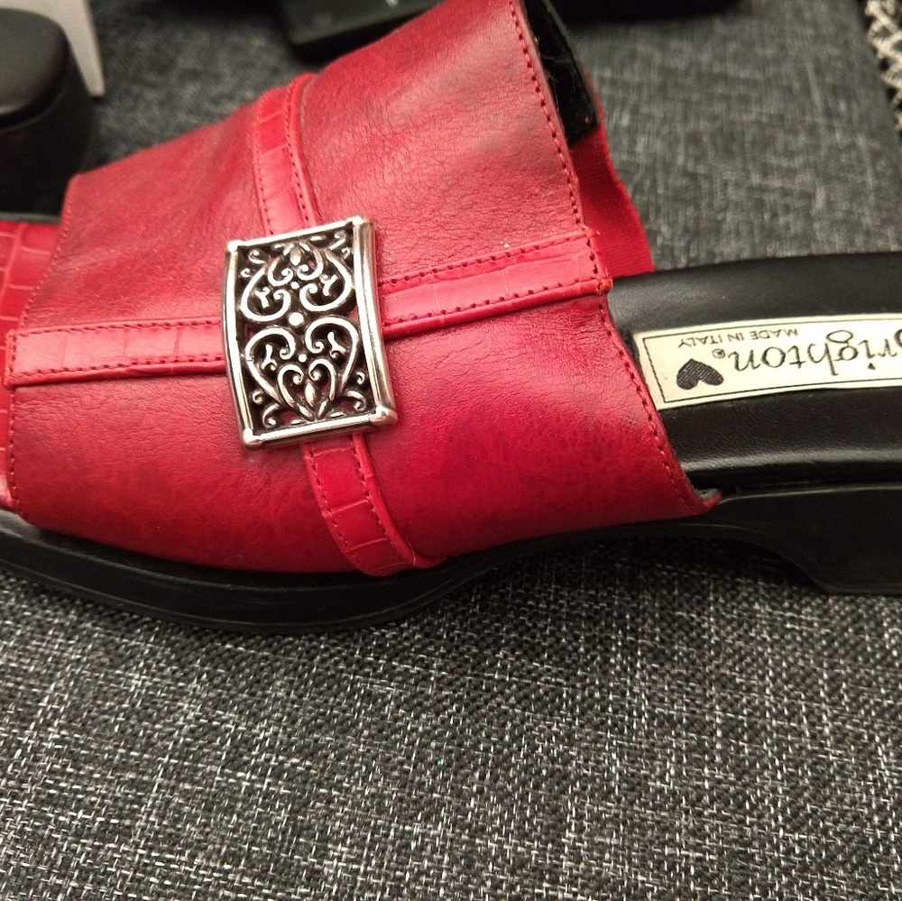 Brighton sandals - Picture 6 of 6